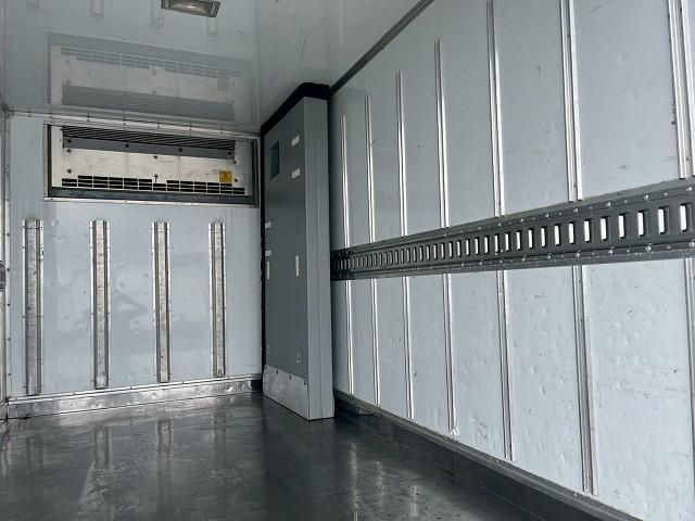 Ref No.A16075907 ISUZU ELF TRUCK Image#15