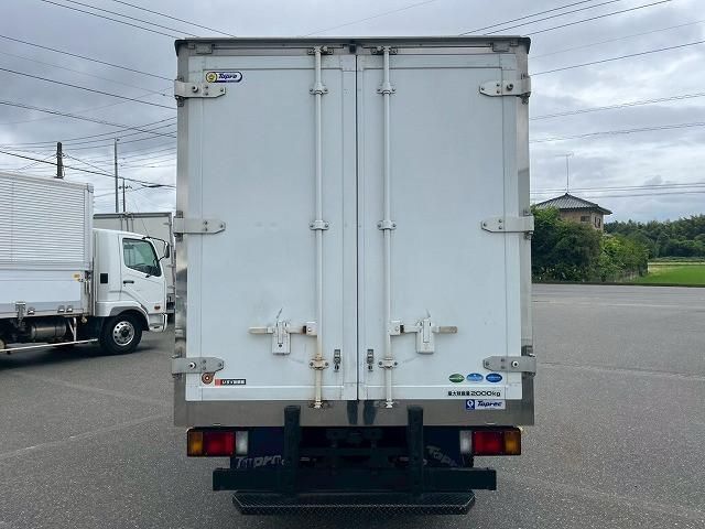 Ref No.A16075907 ISUZU ELF TRUCK Image#7