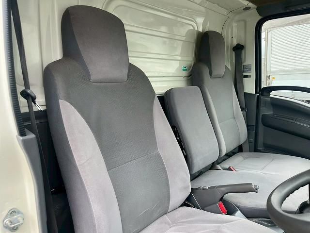 Ref No.A16075907 ISUZU ELF TRUCK Image#20