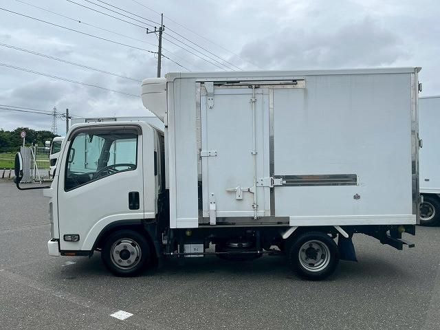 Ref No.A16075907 ISUZU ELF TRUCK Image#9