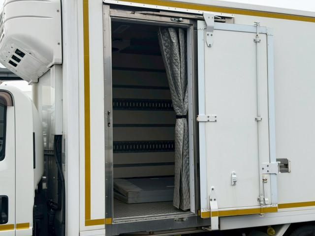 Ref No.A16075915 ISUZU ELF TRUCK Image#8
