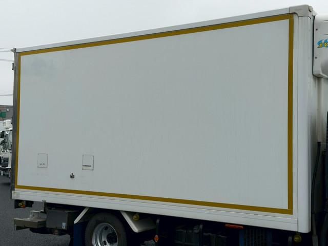 Ref No.A16075915 ISUZU ELF TRUCK Image#9
