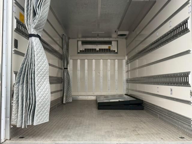 Ref No.A16075915 ISUZU ELF TRUCK Image#11