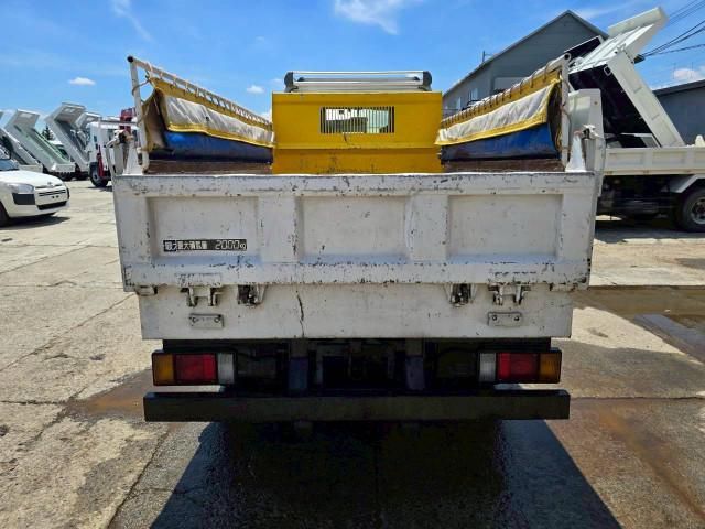 Ref No.A16075917 ISUZU ELF TRUCK Image#14