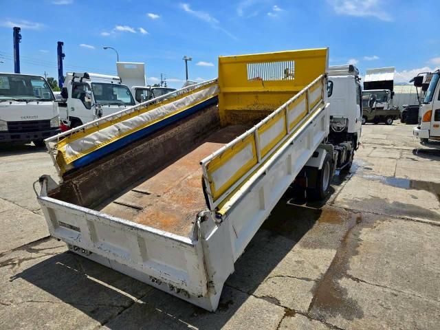 Ref No.A16075917 ISUZU ELF TRUCK Image#8