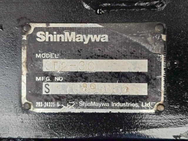 Ref No.A16075917 ISUZU ELF TRUCK Image#10