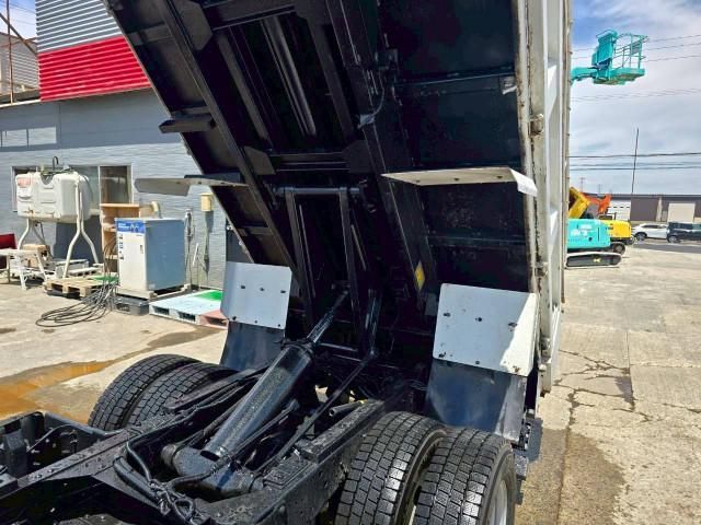 Ref No.A16075917 ISUZU ELF TRUCK Image#18