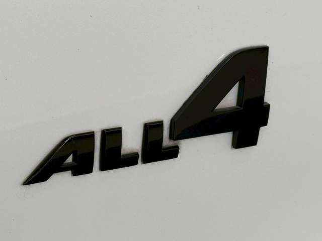 Ref No.A16075949 BMW MINI Image#12