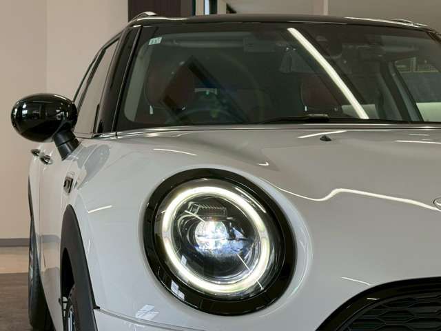 Ref No.A16075949 BMW MINI Image#13