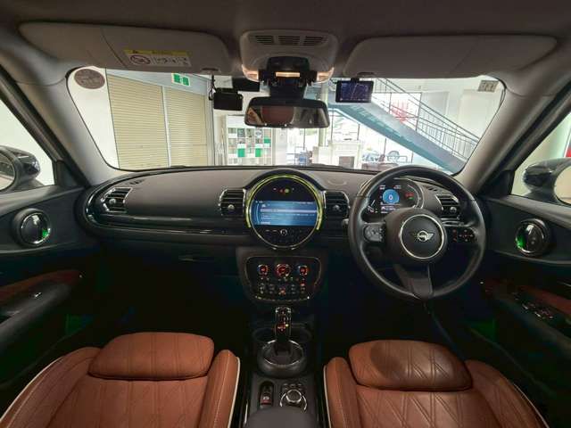 Ref No.A16075949 BMW MINI Image#18