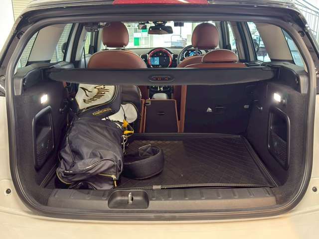 Ref No.A16075949 BMW MINI Image#8
