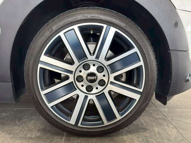 Ref No.A16075949 BMW MINI Image#16
