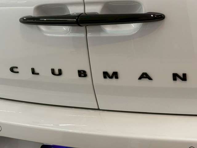 Ref No.A16075949 BMW MINI Image#10