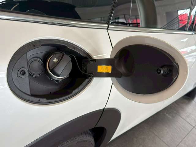 Ref No.A16075949 BMW MINI Image#15