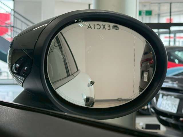 Ref No.A16075949 BMW MINI Image#14