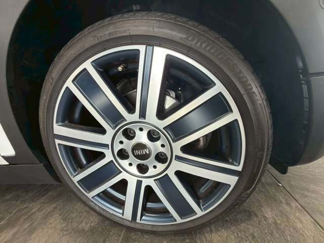 Ref No.A16075949 BMW MINI Image#17
