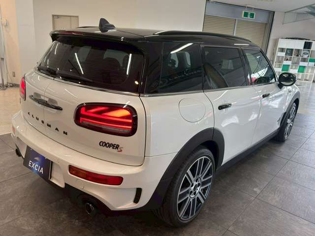 Ref No.A16075949 BMW MINI Image#9