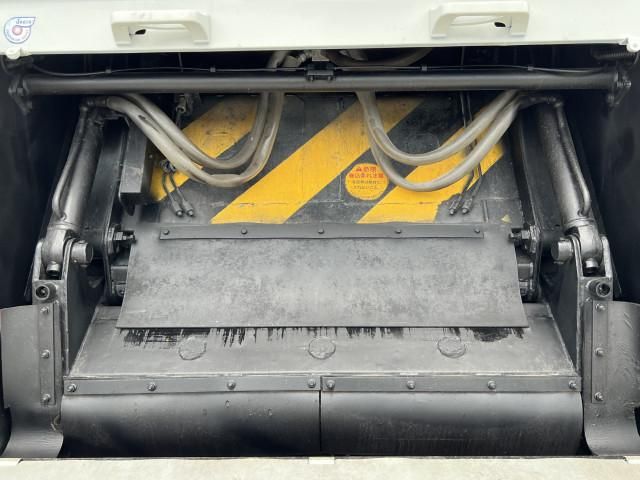 Ref No.A16075962 ISUZU ELF TRUCK Image#17