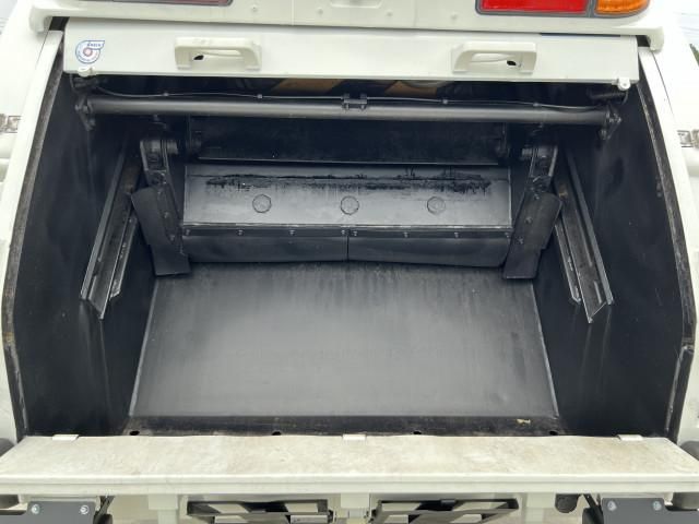 Ref No.A16075962 ISUZU ELF TRUCK Image#14