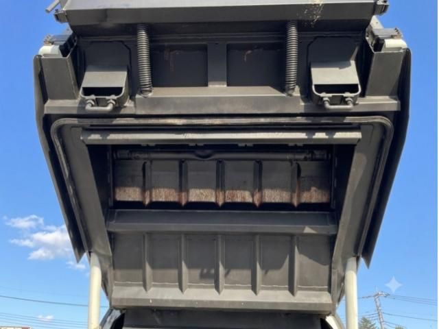 Ref No.A16075962 ISUZU ELF TRUCK Image#9