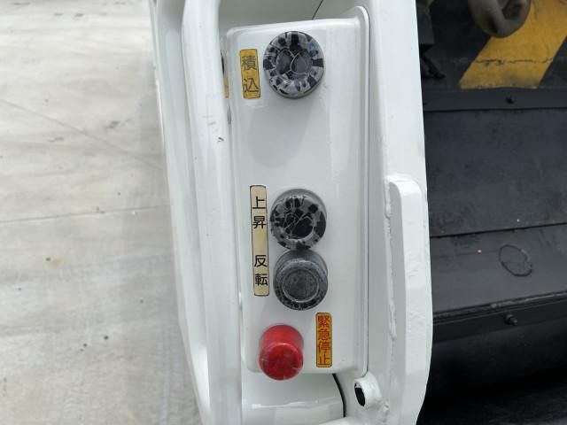 Ref No.A16075962 ISUZU ELF TRUCK Image#20