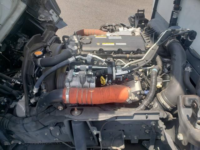 Ref No.A16075985 ISUZU ELF TRUCK Image#20