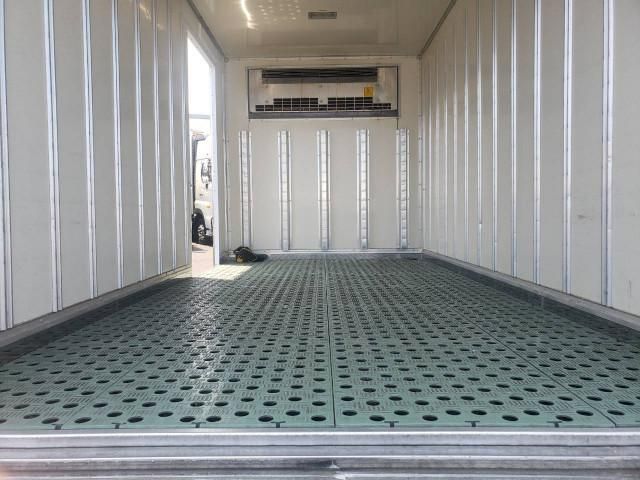 Ref No.A16075985 ISUZU ELF TRUCK Image#10