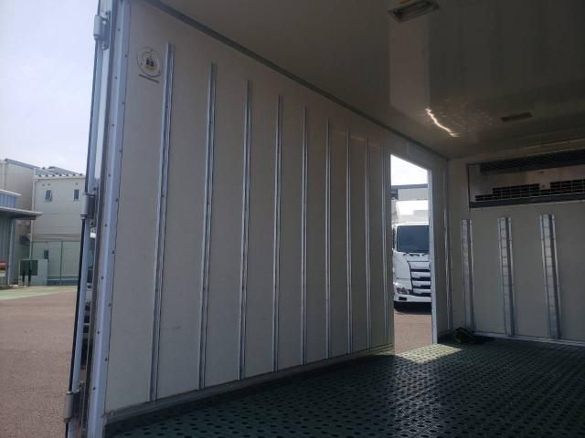 Ref No.A16075985 ISUZU ELF TRUCK Image#9