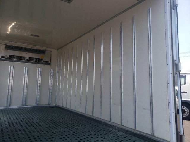 Ref No.A16075985 ISUZU ELF TRUCK Image#11