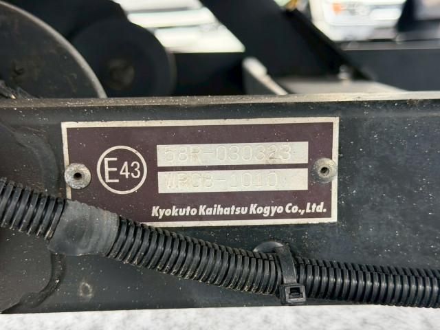 Ref No.A16075986 ISUZU ELF TRUCK Image#18