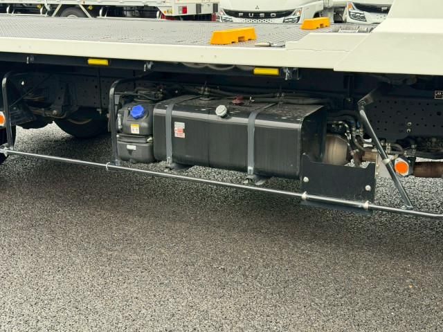 Ref No.A16075986 ISUZU ELF TRUCK Image#11