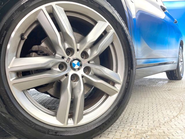 Ref No.A16075996 BMW X1 Image#16