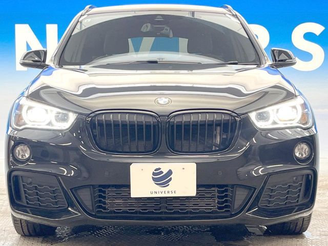 Ref No.A16075996 BMW X1 Image#18