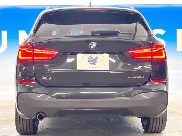 Ref No.A16075996 BMW X1 Image#19