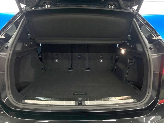 Ref No.A16075996 BMW X1 Image#15
