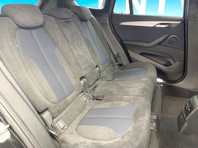 Ref No.A16075996 BMW X1 Image#11