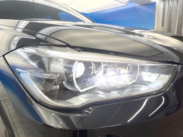 Ref No.A16075996 BMW X1 Image#17