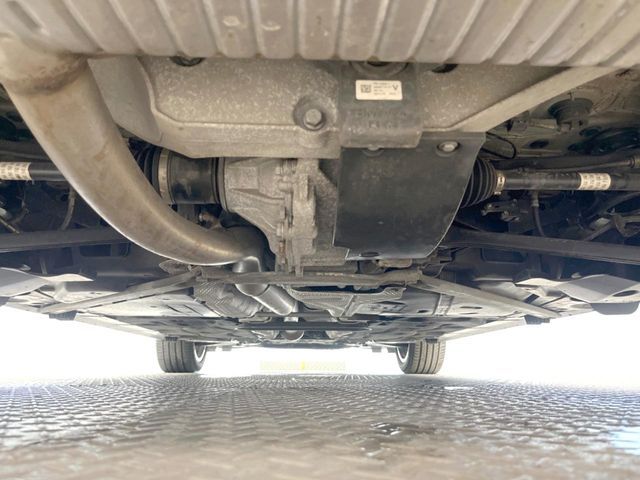 Ref No.A16075996 BMW X1 Image#12
