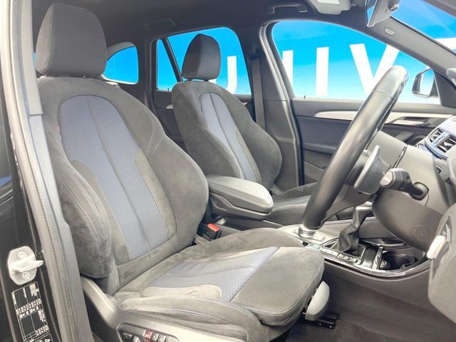 Ref No.A16075996 BMW X1 Image#10