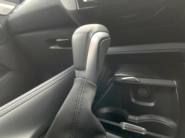 Ref No.A16075996 BMW X1 Image#14