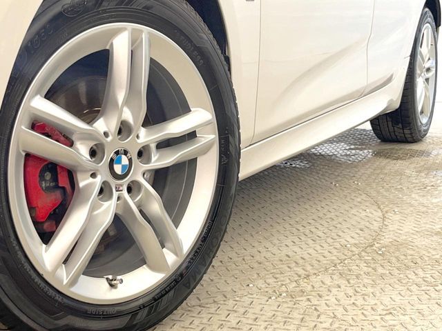 Ref No.A16075997 BMW 2 SERIES Image#15