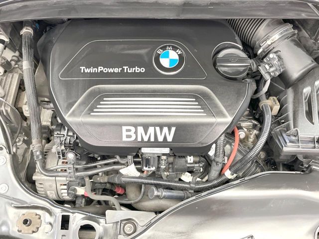 Ref No.A16075997 BMW 2 SERIES Image#20
