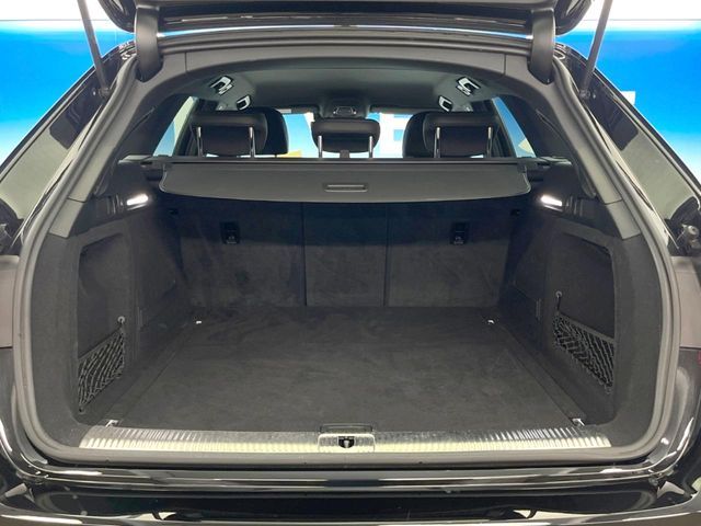 Ref No.A16075998 AUDI A4 Image#12