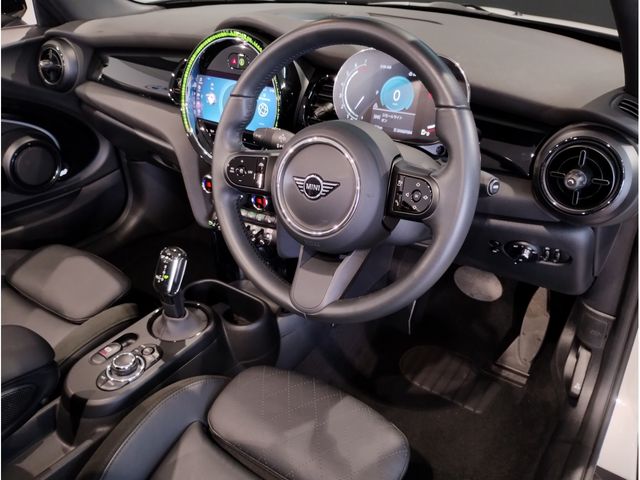 Ref No.A16076003 BMW MINI Image#14