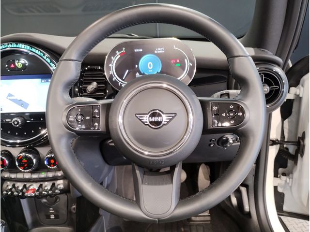 Ref No.A16076003 BMW MINI Image#16