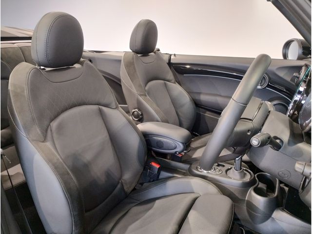 Ref No.A16076003 BMW MINI Image#13