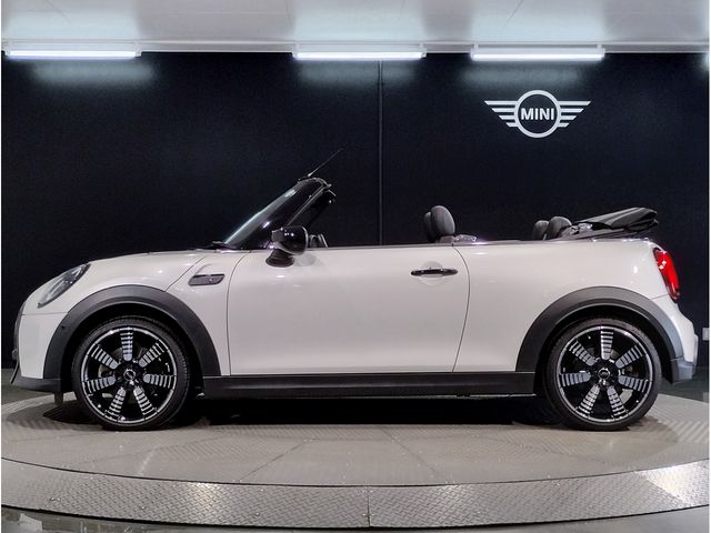 Ref No.A16076003 BMW MINI Image#10