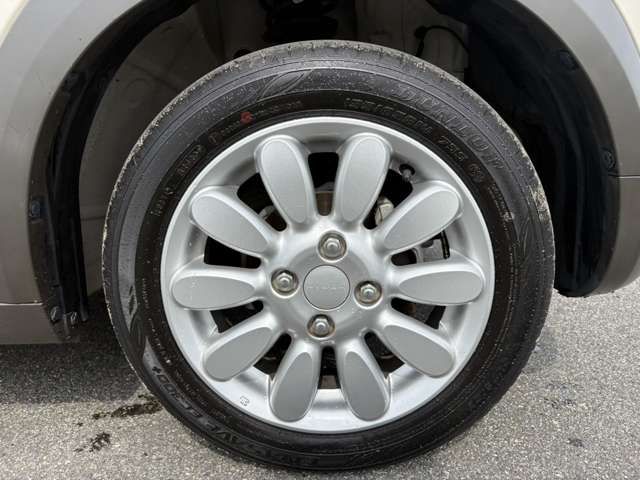 Ref No.A16076010 SUZUKI ALTO LAPIN Image#17