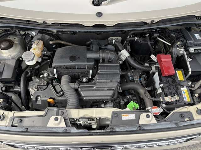 Ref No.A16076010 SUZUKI ALTO LAPIN Image#13