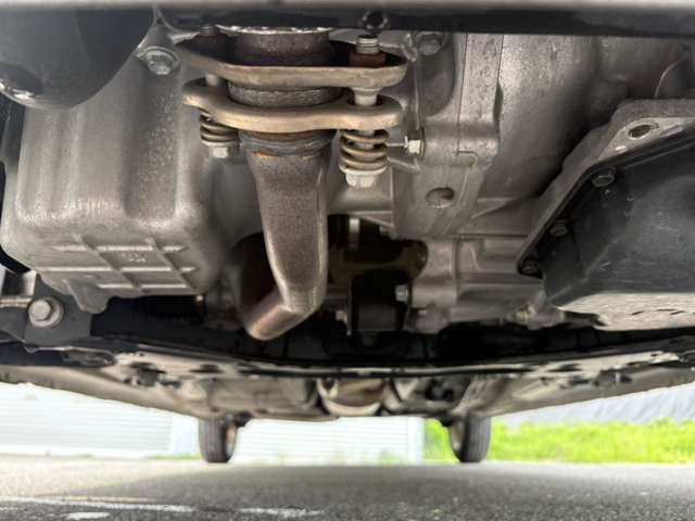 Ref No.A16076010 SUZUKI ALTO LAPIN Image#14